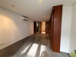 Mohamed Sultan Road (D9), Office #625425871